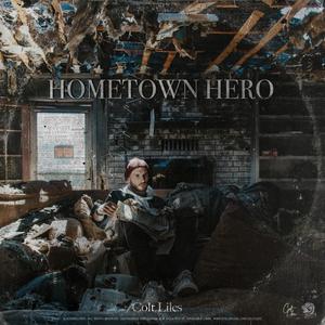 Hometown Hero (Explicit)