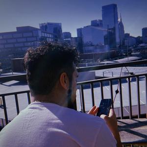 615 (Explicit)