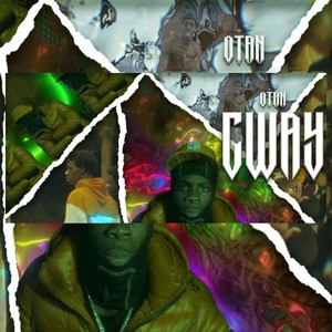 Cway (Explicit)
