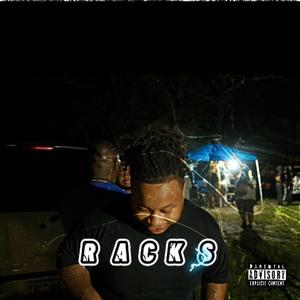 Racks (Explicit)