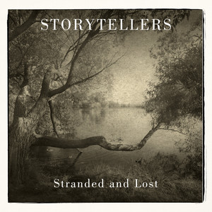 Storytellers: Stranded and Lost