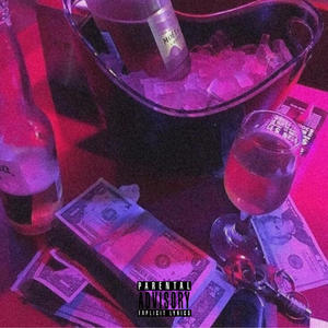 20 MINUTES (Explicit)