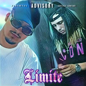 Limite (feat. DreNaz)