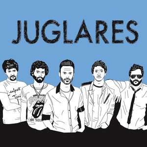 Juglares