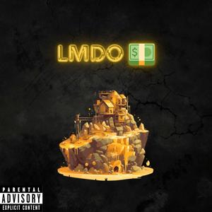 LMDO (feat. Elemento & Merry Gang) (Explicit)
