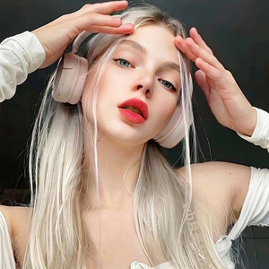 眼泪是回到过去的河流-DY音乐班