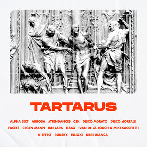 Tartarus