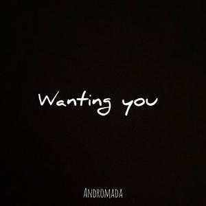 Wanting You