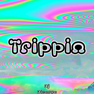 Trippin (Explicit)