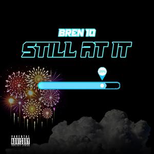 The Getback (Explicit)