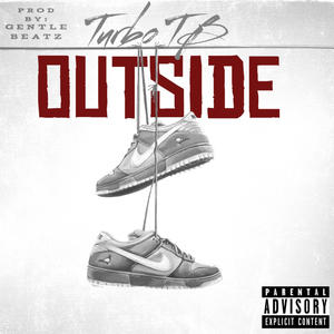 Outside (Explicit)