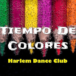 Tiempo de Colores