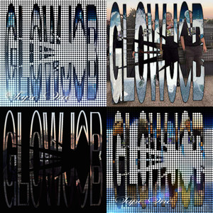 KENNY SAILORS (Explicit)