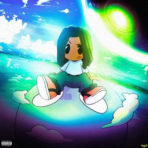 See For Me Or Die (Explicit)
