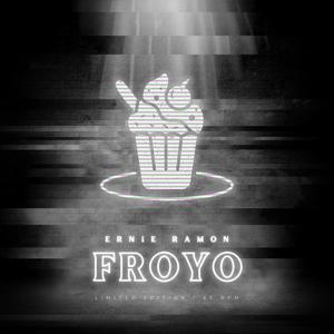 FROYO (Explicit)