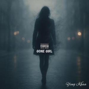 Gone Girl (Explicit)