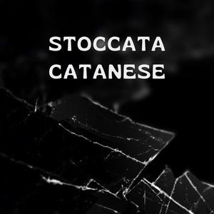 Stoccata Catanese