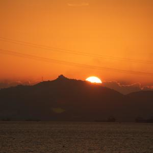 夜的钢琴曲五 (改编)