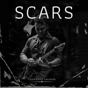 Scars