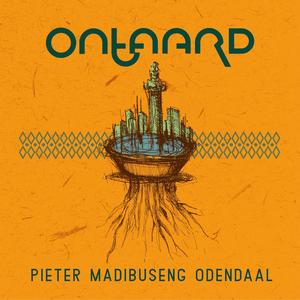 Bergvergadering (feat. Odwa Bongo & Luke Verrezen)