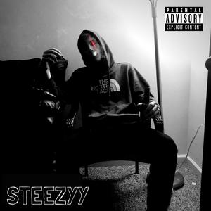 Steezyy (Explicit)