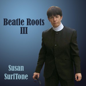 Beatle Roots III