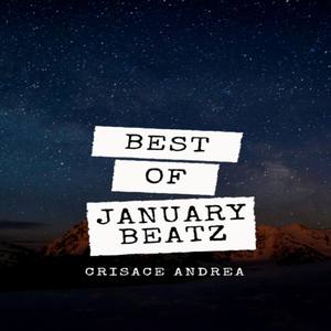 Best Of January Beatz