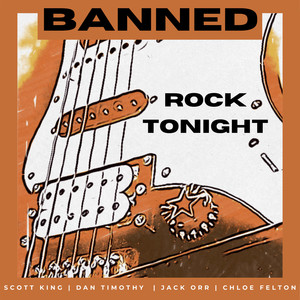 Rock Tonight