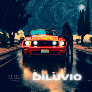 Diluvio (Explicit)