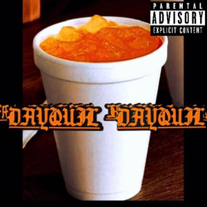 DayQuil (feat. Kelbo & ChepoRez) (Explicit)