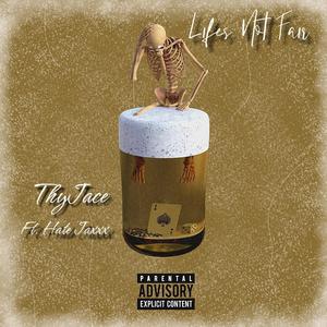 LNF <3 (feat. ThyJace) (Explicit)