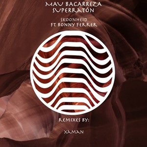 Skoonheid (XAMAN Remix)