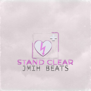 Stand Clear