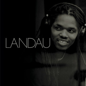 Landau Eugene Murphy Jr. - The Way You Look Tonight