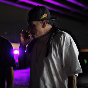 SouthWest Massacre (feat. The Hoodlum & Bohn) (Explicit)