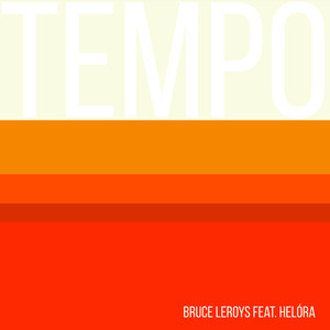 Tempo