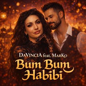 Bum Bum Habibi