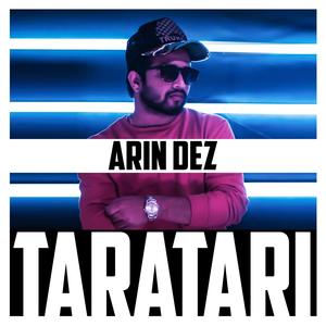 Taratari (Explicit)