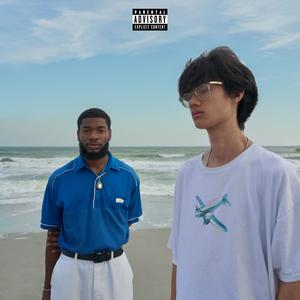 Bulky Jewelry (Explicit)