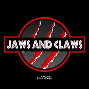 Jaws and Claws