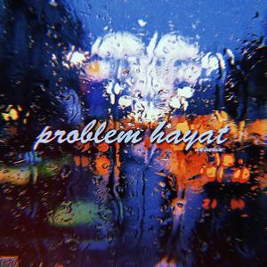 Problem Hayat (Explicit)