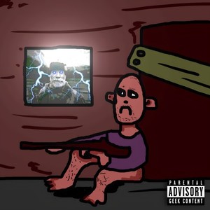 Нету РЕПА (Explicit)