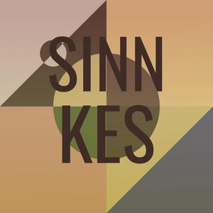 Sinn Kes