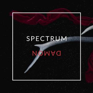 Spectrum