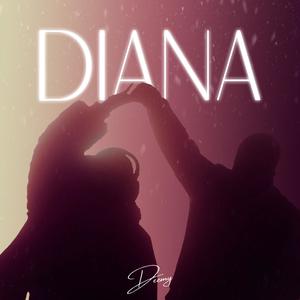 DIANA (Explicit)