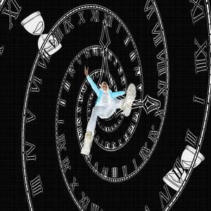 Opening Up (feat. Benjivala) (Explicit)