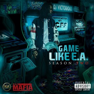 A Pimp Name SlickBack