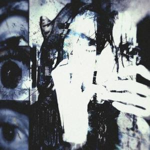UGLY (feat. Connor North) (Explicit)