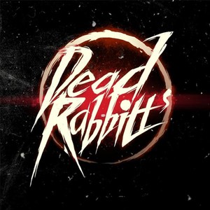 Edge of Reality (Explicit)