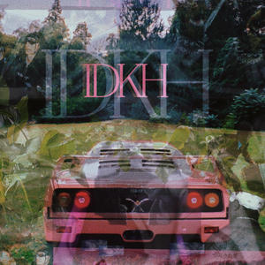 IDKH (Explicit)